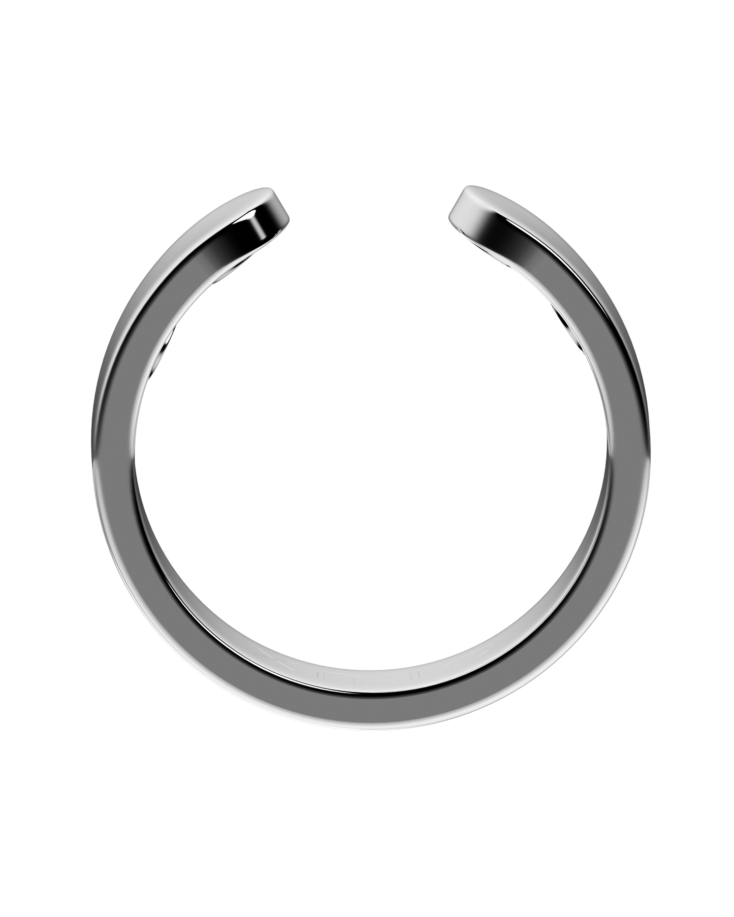Maglux® Ring 1st Gen