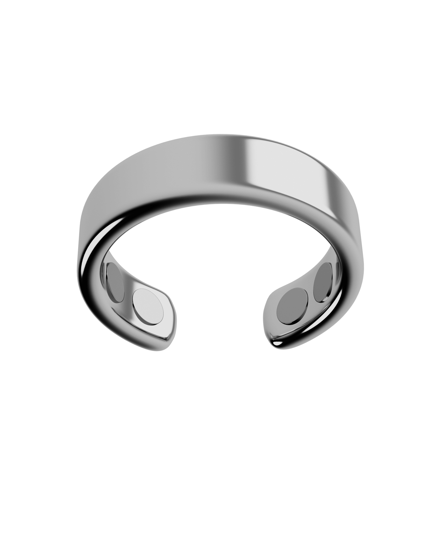 Maglux® Ring 1st Gen