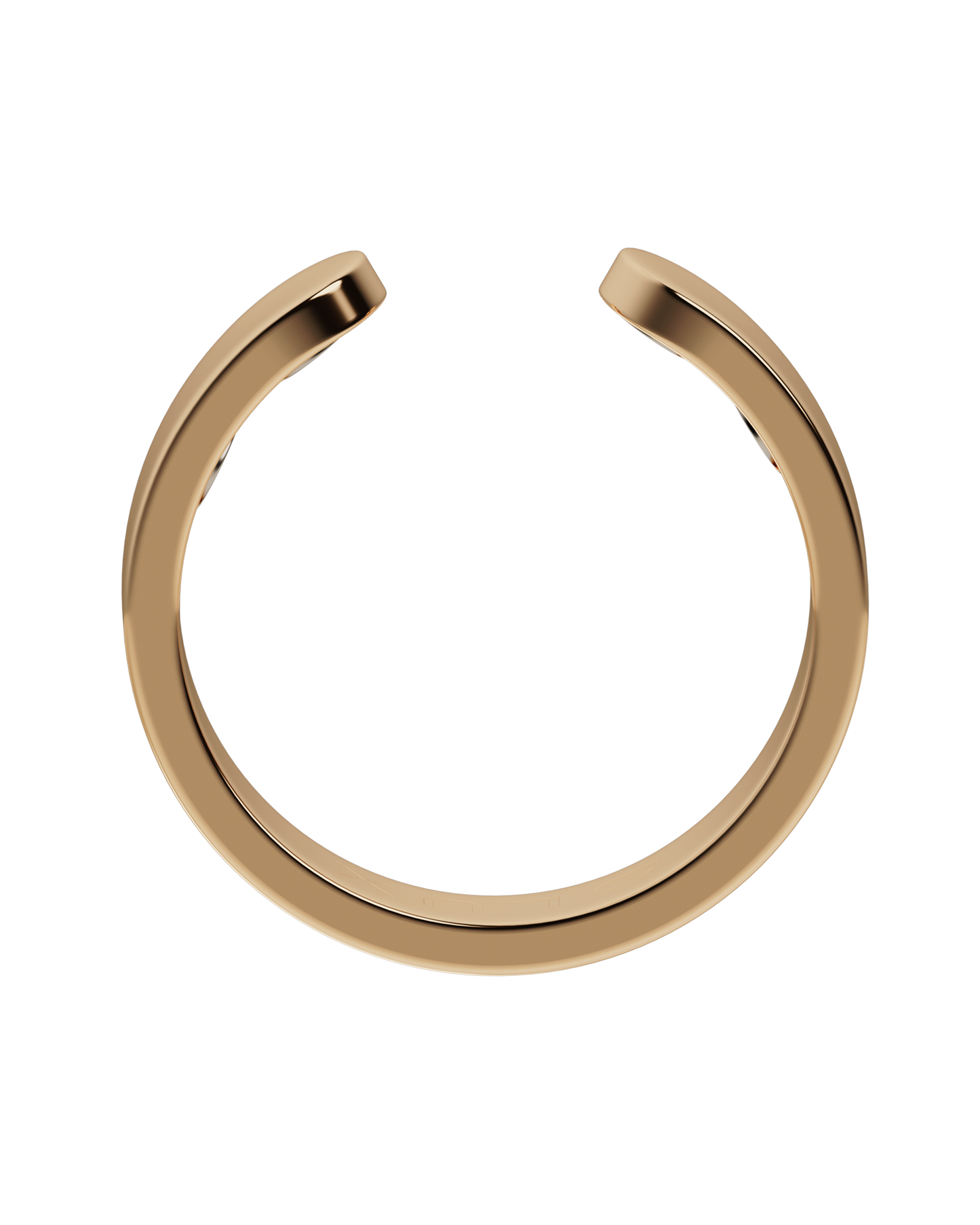 Maglux® Ring 1st Gen