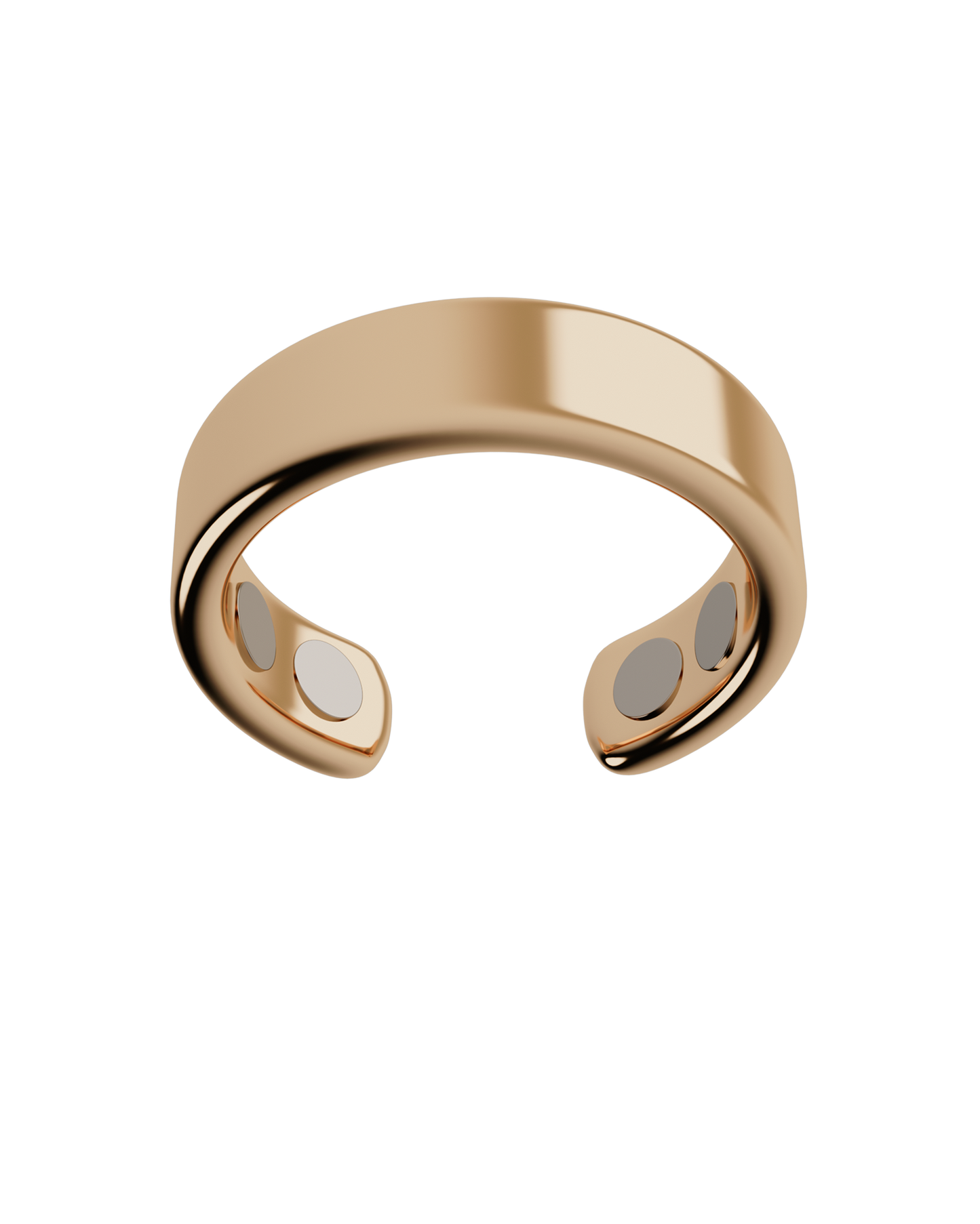 Maglux® Ring 1st Gen