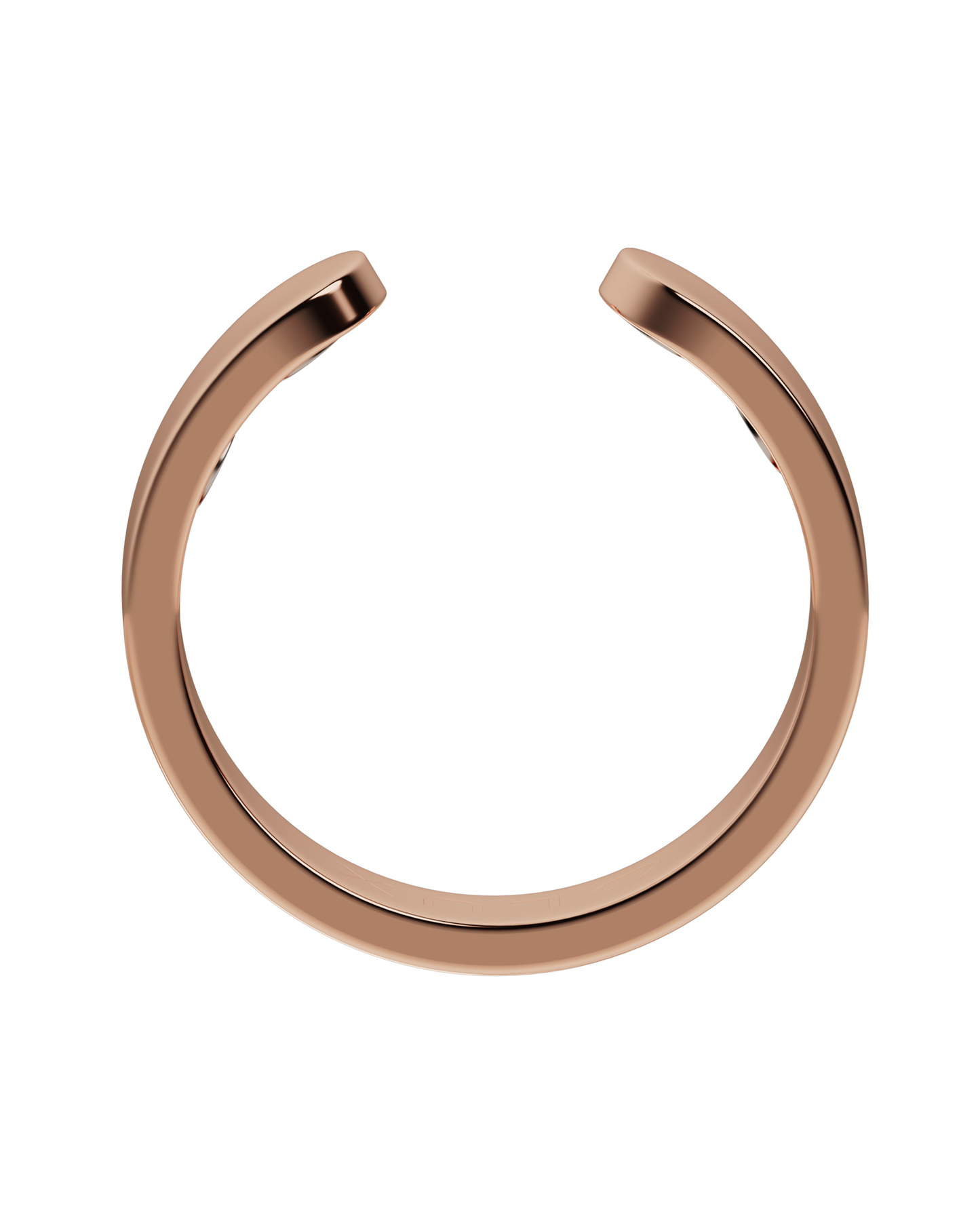 Maglux® Ring 1st Gen