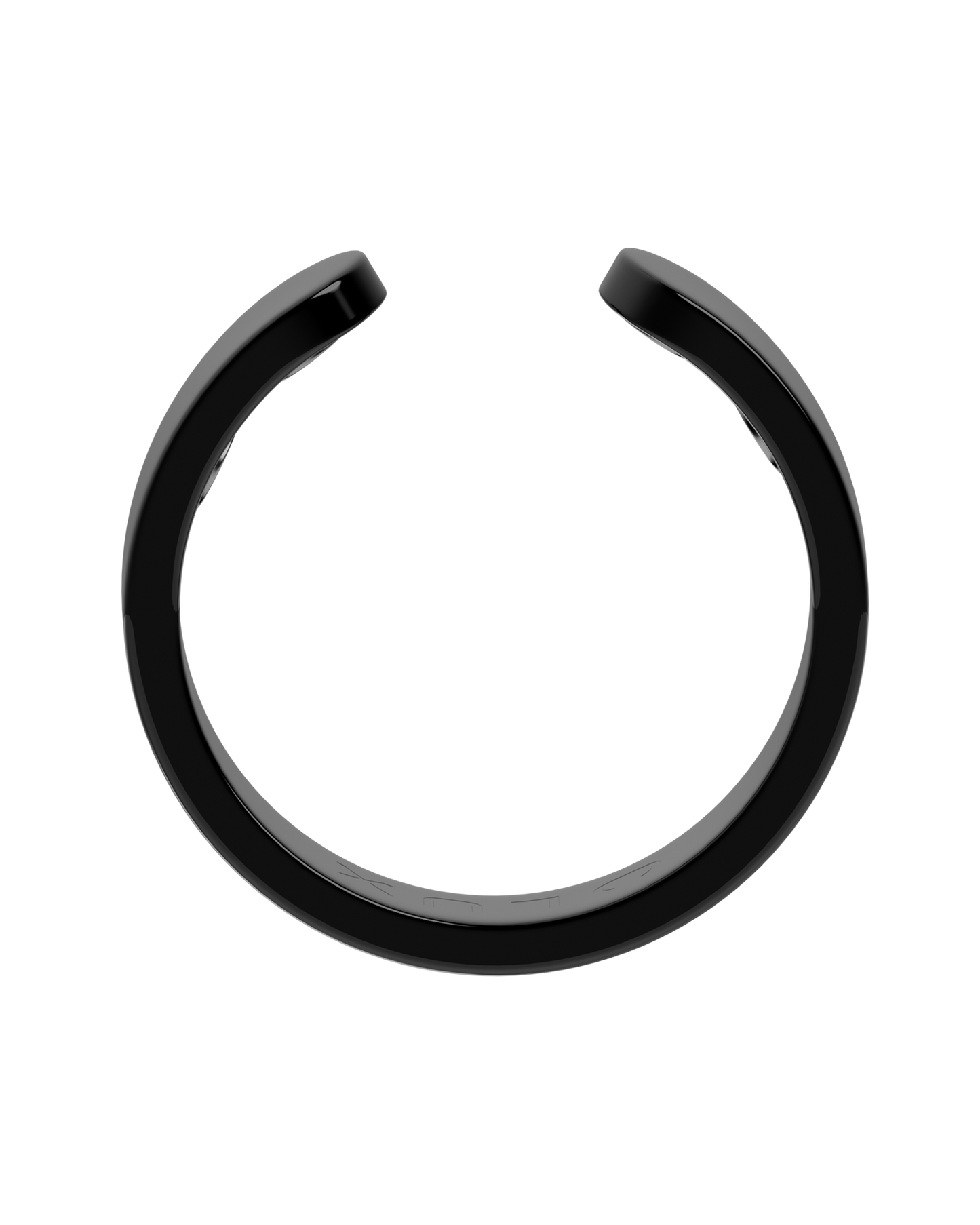Maglux® Ring 1st Gen
