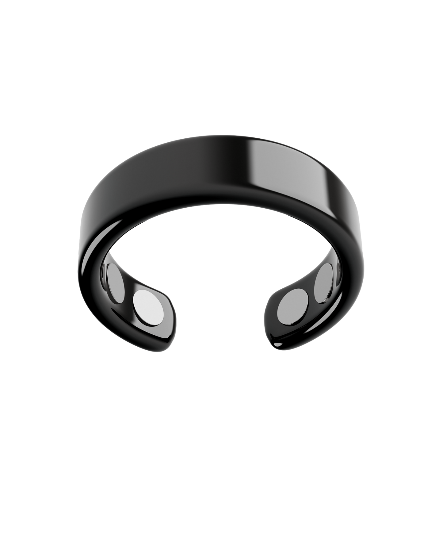 Maglux® Ring 1st Gen