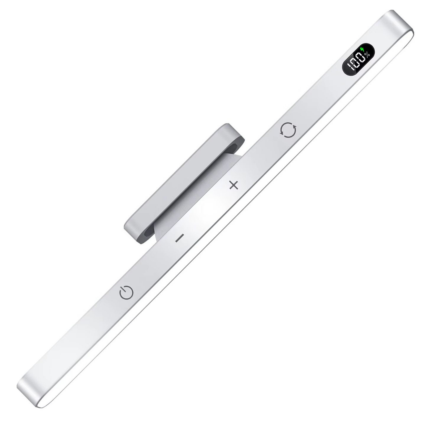 MagHue Pro™ - Remote/Touch Control