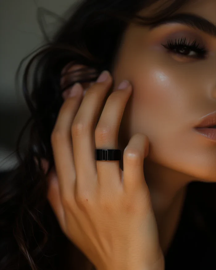 Maglux® Ring 1st Gen