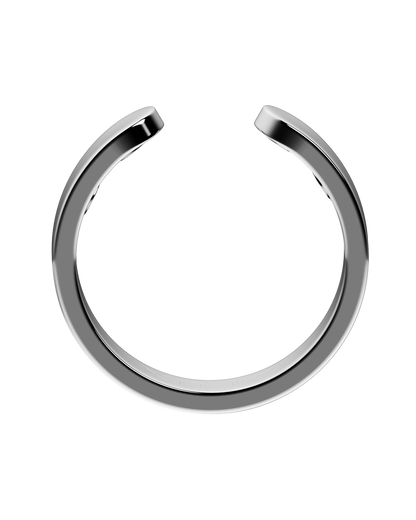 Maglux® Ring 1st Gen