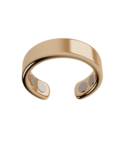 Maglux® Ring 1st Gen