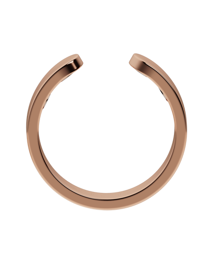 Maglux® Ring 1st Gen