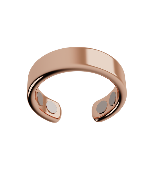 Maglux® Ring 1st Gen