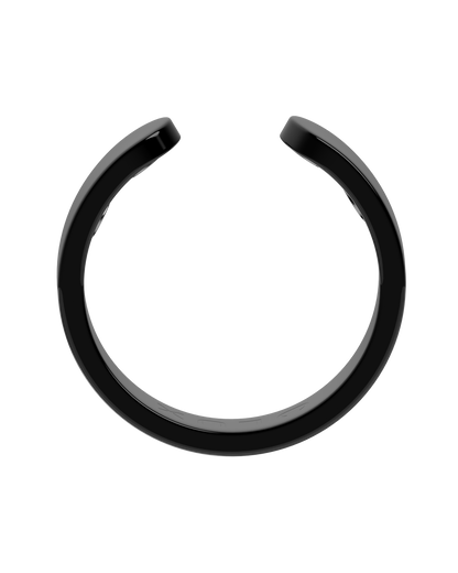 Maglux® Ring 1st Gen