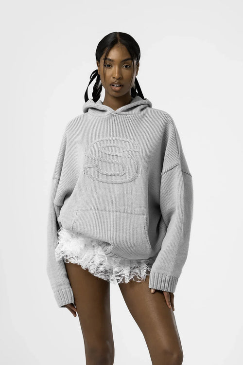 Maddison™ | Serena Hoodie