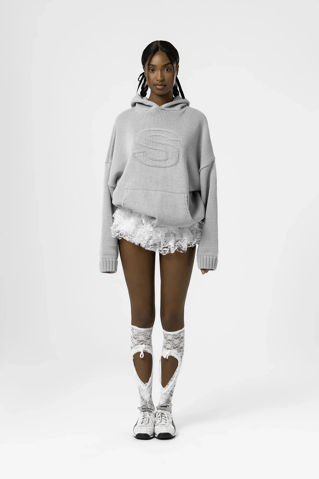 Maddison™ | Serena Hoodie