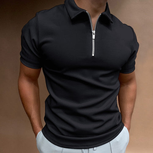 Nolan™ Polo | SUMMER SALE 1+1 FREE TODAY!
