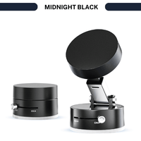 Midnight Black