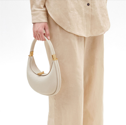 Darcie™ | Moon Bag