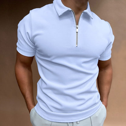 Nolan™ Polo | SUMMER SALE 1+1 FREE TODAY!