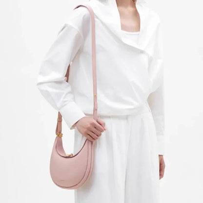 Darcie™ | Moon Bag