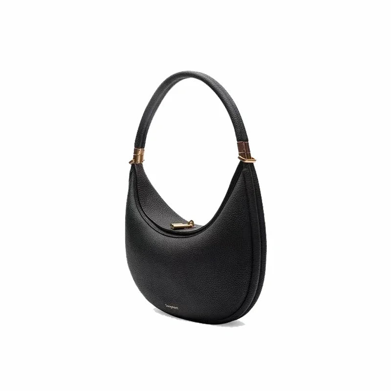 Darcie™ | Moon Bag