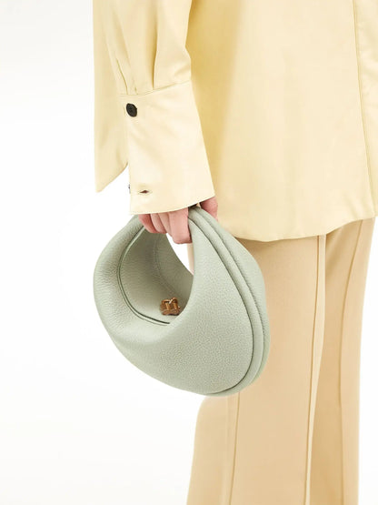 Darcie™ | Moon Bag