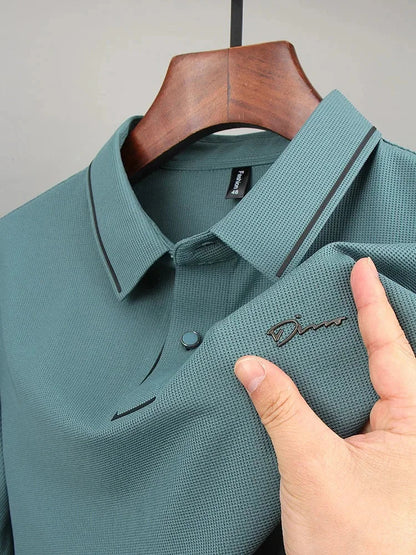 Diante Polo™ | SUMMER DEAL 1+1 FREE!