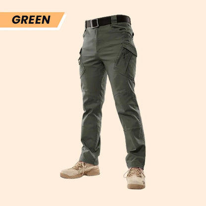 🔥2025 NEW SALES🔥Fliwos®HOT SALE👖Multi-purpose Tactical Pants