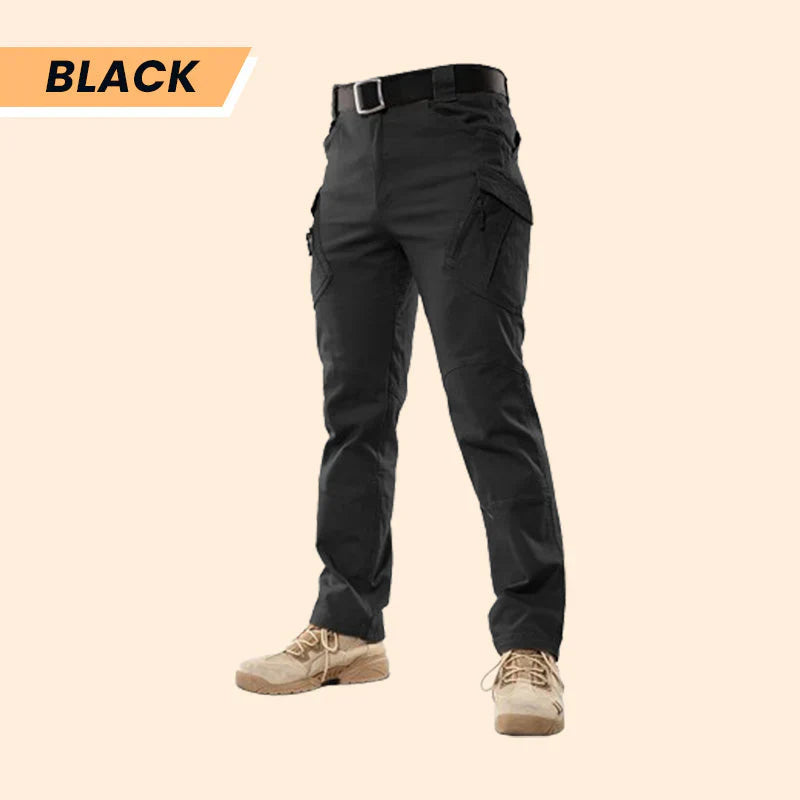 🔥2025 NEW SALES🔥Fliwos®HOT SALE👖Multi-purpose Tactical Pants